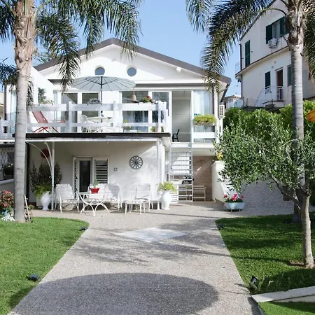 Villa Volli Three Rooms Agrigento Exterior photo