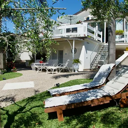 Villa Volli Three Rooms Agrigento Exterior photo