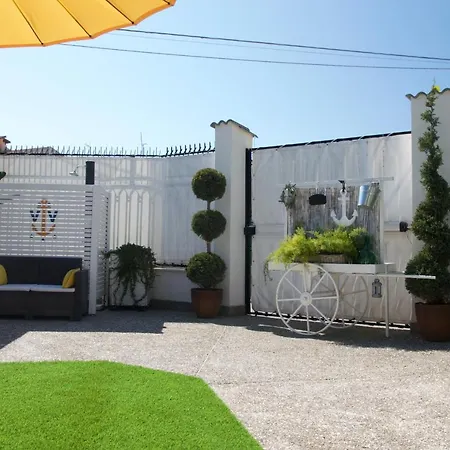 Villa Volli Three Rooms Agrigento Exterior photo