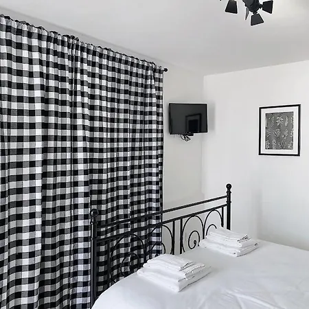 Villa Volli Three Rooms Agrigento Exterior photo