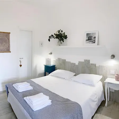 Villa Volli Three Rooms Agrigento Exterior photo
