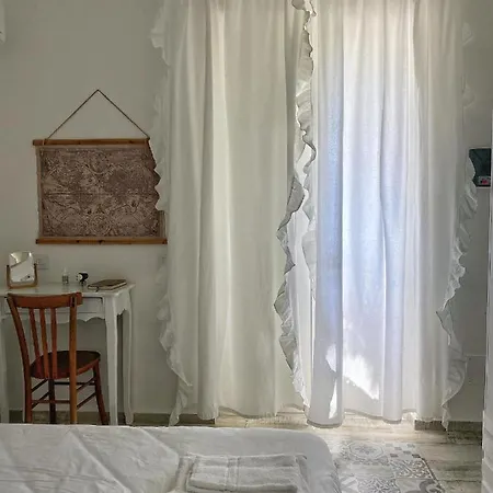 Villa Volli Three Rooms Agrigento Exterior photo