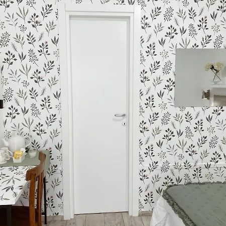 Villa Volli Three Rooms Agrigento Exterior photo